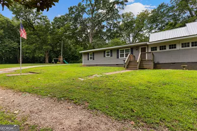 16156 Barnesville Street, Zebulon, GA 30295 - Photo 44