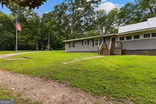 16156 Barnesville St, Zebulon, GA 30295 - Photo 44