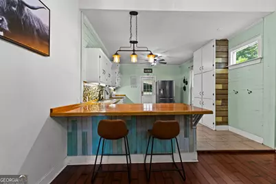 16156 Barnesville Street, Zebulon, GA 30295 - Photo 16