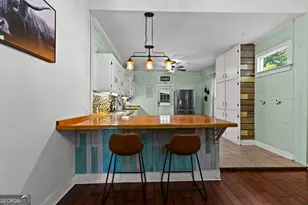 16156 Barnesville St, Zebulon, GA 30295 - Photo 16