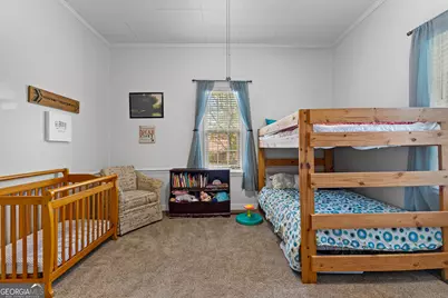 16156 Barnesville Street, Zebulon, GA 30295 - Photo 12