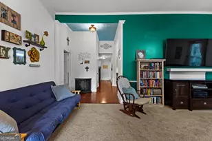 16156 Barnesville St, Zebulon, GA 30295 - Photo 14