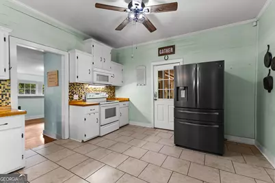 16156 Barnesville Street, Zebulon, GA 30295 - Photo 22