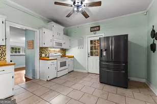 16156 Barnesville St, Zebulon, GA 30295 - Photo 22