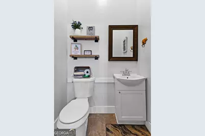 16156 Barnesville Street, Zebulon, GA 30295 - Photo 32