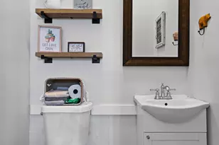 16156 Barnesville St, Zebulon, GA 30295 - Photo 32