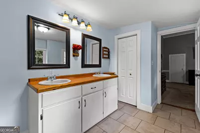 16156 Barnesville Street, Zebulon, GA 30295 - Photo 30