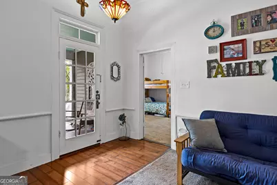 16156 Barnesville Street, Zebulon, GA 30295 - Photo 10