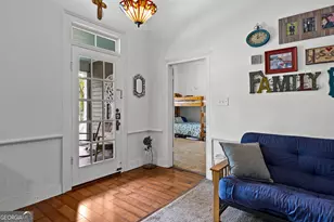 16156 Barnesville St, Zebulon, GA 30295 - Photo 10