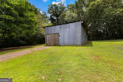 16156 Barnesville Street, Zebulon, GA 30295 - Photo 46