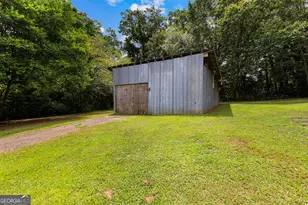 16156 Barnesville St, Zebulon, GA 30295 - Photo 46