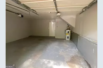 5389 Martins Crossing Road, Stone Mountain, GA 30088 - Photo 22