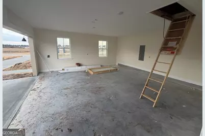 0 Spurweed Lane #46, Statesboro, GA 30458 - Photo 12