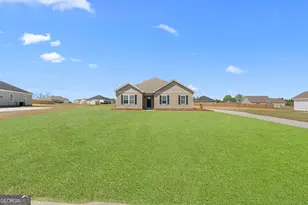 0 Spurweed Ln, Statesboro, GA 30458 - Photo 12