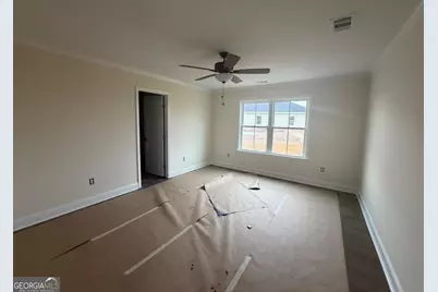 0 Spurweed Lane #46, Statesboro, GA 30458 - Photo 4