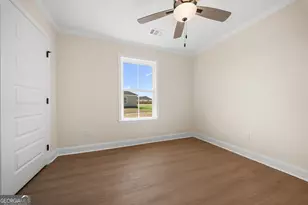 0 Spurweed Ln, Statesboro, GA 30458 - Photo 8