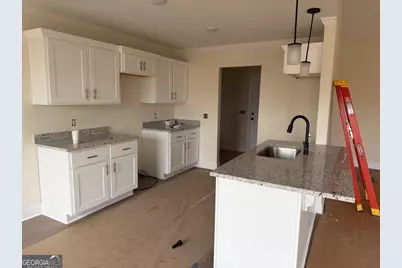 0 Spurweed Lane #46, Statesboro, GA 30458 - Photo 6