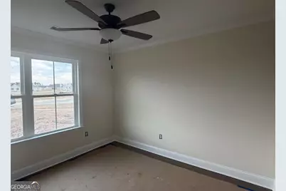 0 Spurweed Lane #46, Statesboro, GA 30458 - Photo 10