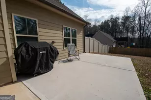 1410 Parkway Dr, Griffin, GA 30223 - Photo 36