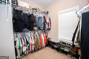 1410 Parkway Dr, Griffin, GA 30223 - Photo 22