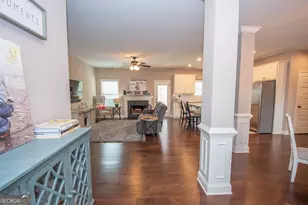 1410 Parkway Dr, Griffin, GA 30223 - Photo 6