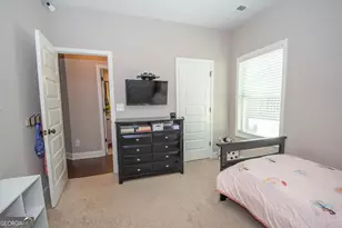 1410 Parkway Dr, Griffin, GA 30223 - Photo 26