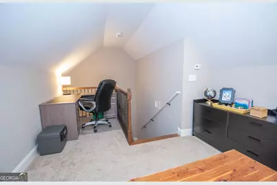 1410 Parkway Drive, Griffin, GA 30223 - Photo 30