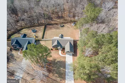 1410 Parkway Drive, Griffin, GA 30223 - Photo 4