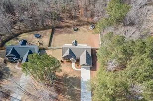 1410 Parkway Dr, Griffin, GA 30223 - Photo 4