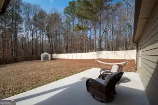 1410 Parkway Dr, Griffin, GA 30223 - Photo 32