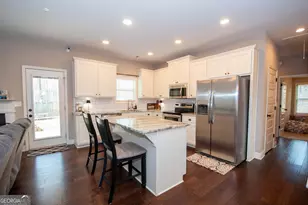 1410 Parkway Dr, Griffin, GA 30223 - Photo 16