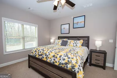 1410 Parkway Drive, Griffin, GA 30223 - Photo 18
