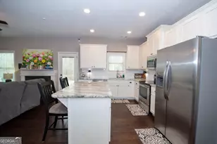 1410 Parkway Dr, Griffin, GA 30223 - Photo 14