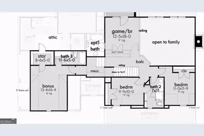 1824 Brannen Road SE, Atlanta, GA 30316 - Photo 12