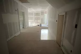 1824 Brannen Rd SE, Atlanta, GA 30316 - Photo 26