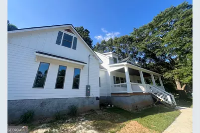 1824 Brannen Road SE, Atlanta, GA 30316 - Photo 34