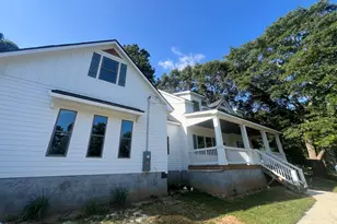 1824 Brannen Rd SE, Atlanta, GA 30316 - Photo 34