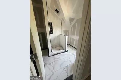 1824 Brannen Road SE, Atlanta, GA 30316 - Photo 28