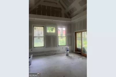 1824 Brannen Road SE, Atlanta, GA 30316 - Photo 22