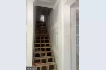 1824 Brannen Road SE, Atlanta, GA 30316 - Photo 18