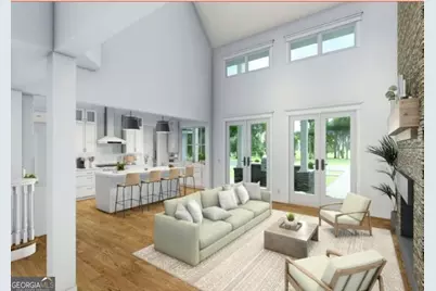 1824 Brannen Road SE, Atlanta, GA 30316 - Photo 6