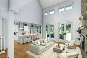 1824 Brannen Rd SE, Atlanta, GA 30316 - Photo 6