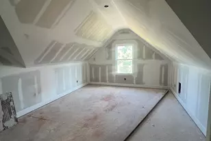 1824 Brannen Rd SE, Atlanta, GA 30316 - Photo 24
