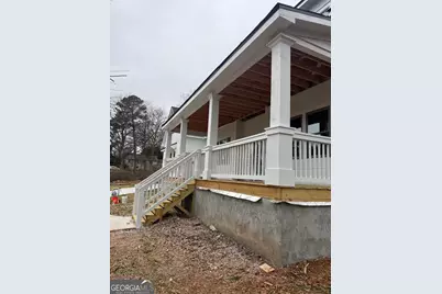 1824 Brannen Road SE, Atlanta, GA 30316 - Photo 14
