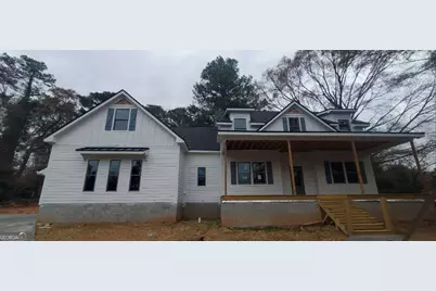 1824 Brannen Road SE, Atlanta, GA 30316 - Photo 2