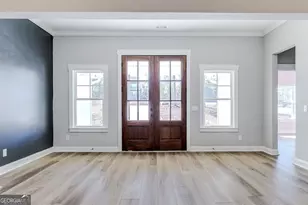 156 Cubbedge Dr, Rincon, GA 31326 - Photo 6