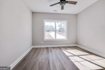 156 Cubbedge Drive, Rincon, GA 31326 - Photo 26