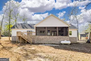 156 Cubbedge Dr, Rincon, GA 31326 - Photo 42