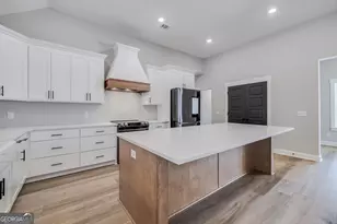 156 Cubbedge Dr, Rincon, GA 31326 - Photo 12