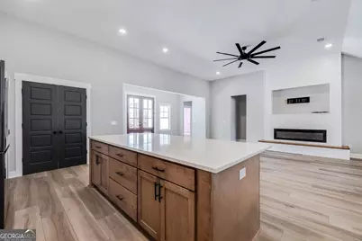 156 Cubbedge Drive, Rincon, GA 31326 - Photo 14